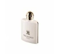 Trussardi Donna 2011 EDP 30ml Parfīms