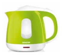 Sencor SWK-1011GR tējkanna