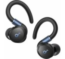 Soundcore Sport X20 Black austiņas