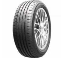 Maxxis 245/ 45R18 MAXXIS PREMITRA 5 HP5 100W XL CAB70 Riepa