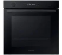 Samsung NV7B41201AK/ U3 cepeškrāsns