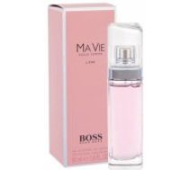 Hugo Boss Boss Ma Vie Pour Femme L®Eau EDT 50ml Parfīms