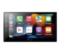 Pioneer SPH-DA360DAB auto magnetola