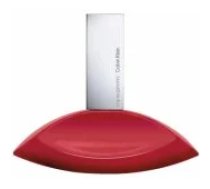 Calvin Klein My Euphoria EDP W 30 ml Parfīms