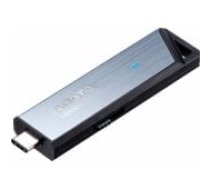 Adata 128GB UE800 Elite USB-C Silver USB flash