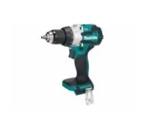 Makita DHP489Z Urbjmašīna