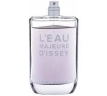 Issey Miyake L´Eau Majeure D´Issey EDT 100ml Tester Parfīms