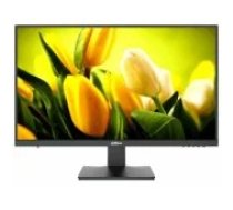 Dahua DHI-LM27-L200 27" ELED 16:9 monitors