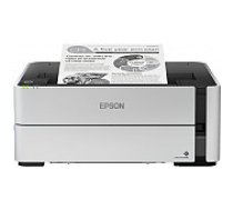 Epson EcoTank M1180 tintes printeris