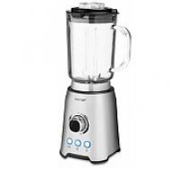 Zelmer ZSB4799 blenderis
