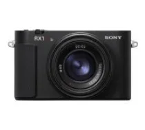 Sony RX1R III Body digitālā fotokamera