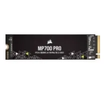 Corsair Force MP700 Pro 1TB CSSD-F1000GBMP700PNH SSD disks