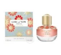 Elie Saab Girl of Now Forever W 30ml EDP Parfīms