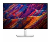 Dell UltraSharp U3223QE 31,5" IPS 16:9 210-BCYO monitors