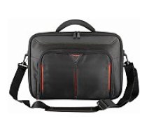 Targus Classic 15.6" Black datoru soma