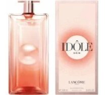 Lancome Idôle Now EDP 100ml Parfīms