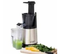 Russell Hobbs 25170-56 sulu spiede
