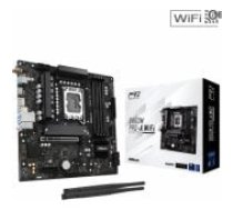 Asrock B860M Pro-A WiFi mātesplate