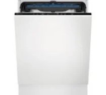 Electrolux EES48401L iebūvējamā trauku mazgājamā mašīna