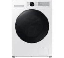 Samsung WD90DG5B15BHLE veļas mašīna