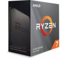 AMD Ryzen 7 5700X 100-100000926WOF Box procesors