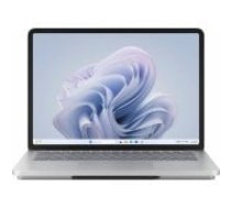 Microsoft Surface Laptop Studio 2 14.4 120hz i7-13700H 16GB 512SSD EN W11 portatīvais dators