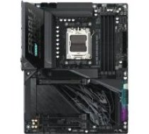 Gigabyte X870E AORUS ELITE X3D mātesplate