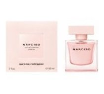 Narciso Rodriguez Cristal EDP 90ml Parfīms