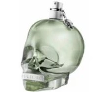 Police To Be Green EDT 75 ml Parfīms