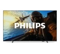 Philips 55PUS7000/ 12 televizors