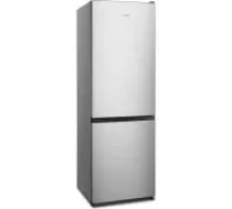 Hisense RB372N4AC2 ledusskapis