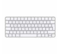 Apple Magic Keyboard - RU MXCL3RS/ A klaviatūra