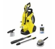 Karcher K4 Power Control Car (1.324-043.0) (paaraugs) augstspiediena mazgātājs