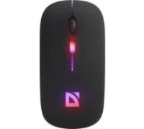 Defender TOUCH MM-997 Wireless Black datorpele