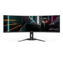 Gigabyte Aorus CO49DQ 49" OLED 32:9 Curved monitors
