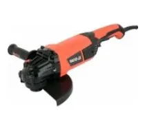 Yato Yato grinder Slīpmašīna