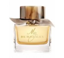 Burberry My Burberry EDP 50ml Parfīms