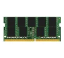 Kingston 8GB KVR26S19S8/ 8 DDR4 operatīvā atmiņa