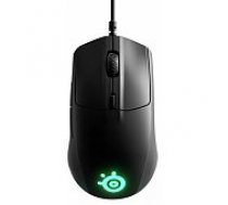 Steelseries "Rival 3" datorpele
