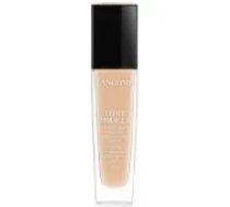 Lancome Teint Miracle Hydrating Foundation SPF15 03 Beige Diaphane 30ml līdzeklis