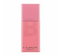 Angel Schlesser Angel Schlesser Femme Adorable EDT 100 ml Parfīms