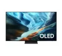 Samsung QE42S90HAEXXH televizors
