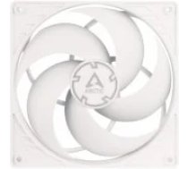 Arctic P14 140 mm Case Fan ACFAN00222A dzesētājs