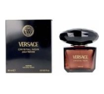 Versace Crystal Noir Parfum 90ml Parfīms