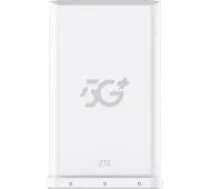ZTE *Router ZTE MC889A Pro 5G MC889A tīkla iekārta