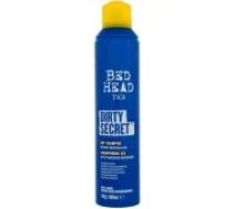 Tigi Bed Head Dirty Secret 300ml Šampūns