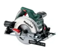 Metabo KS 55 (600855000) Ripzāģis