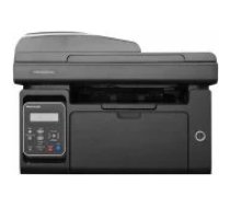 Pantum M6550NW Black daudzfunkciju lāzerprinteris