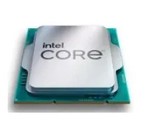 Intel Core i5-13400 CM8071505093004 Tray procesors