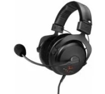 Beyerdynamic MMX 300 PRO Black austiņas